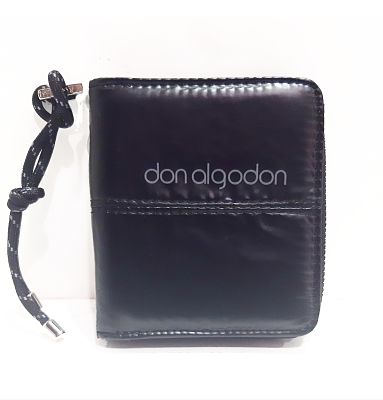 Monedero Don | Moda para mujer coqueta