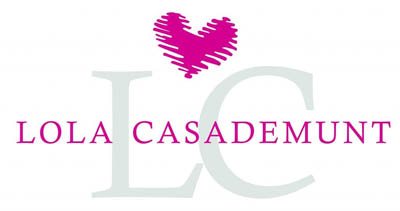 LOLA CASADEMUNT