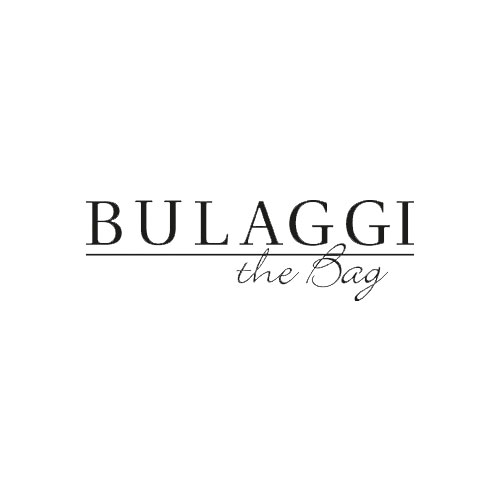 Bulaggi the Bags