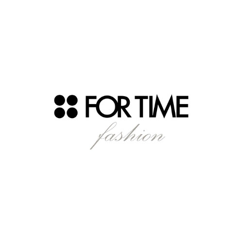 For Time