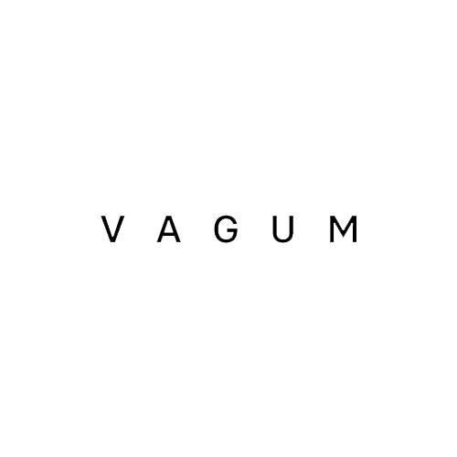 Vagum