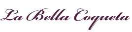 la bella coqueta tienda online