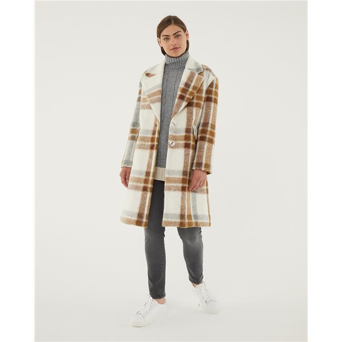 Paz torras comprar online cheap
