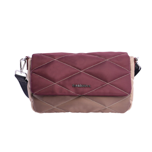 Bolso Andrea