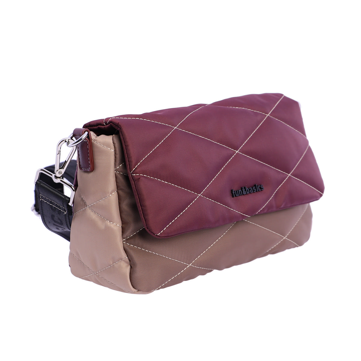 Bolso Andrea 2