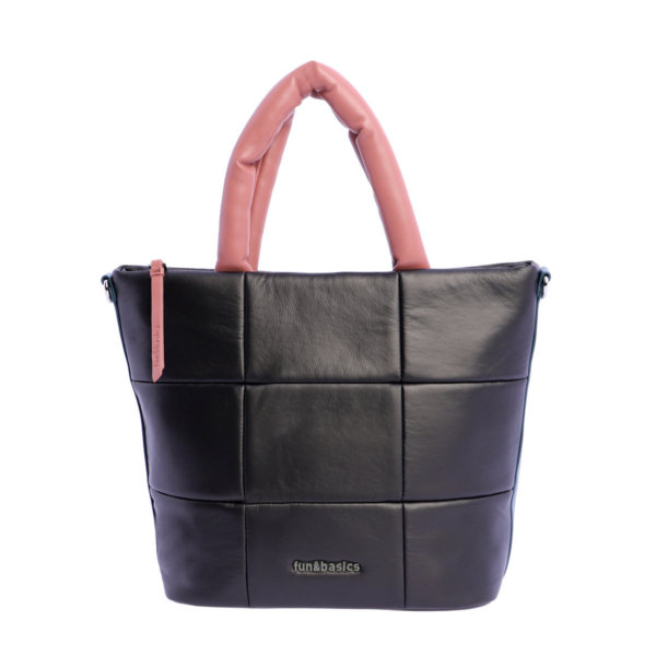Bolso Anaclara 