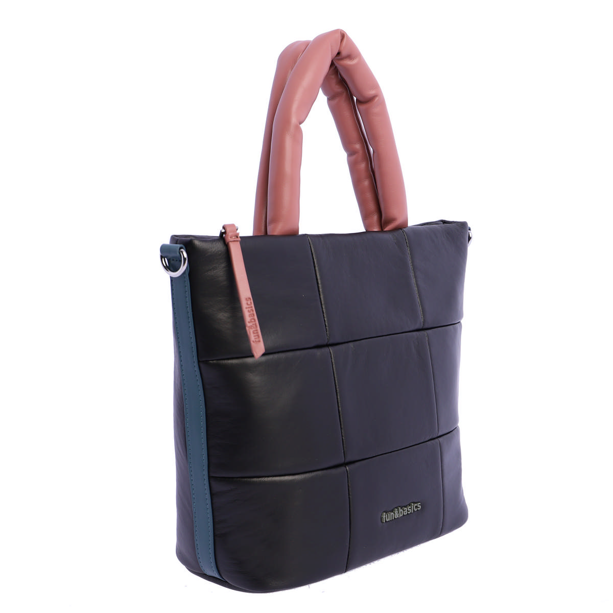 Bolso Anaclara 2