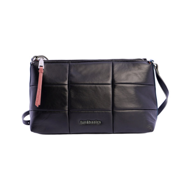 Bolso Anastasia