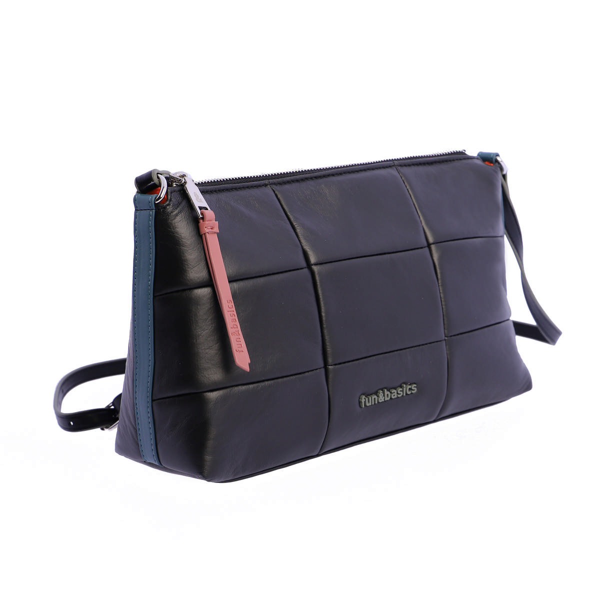 Bolso Anastasia 2