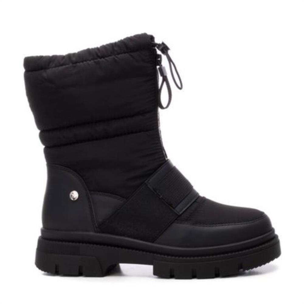 Bota Urban Xti