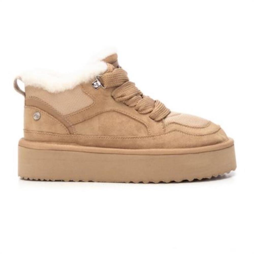 Zapatilla Austrlian Xti