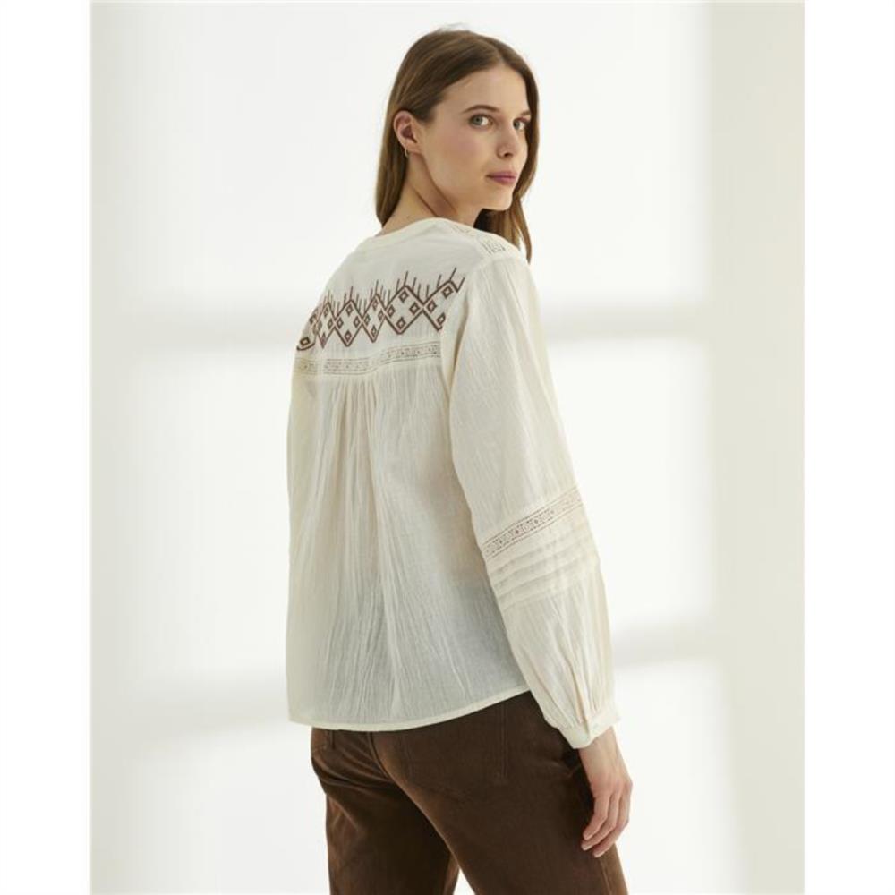 Blusa Boho Chic Paz Torras2