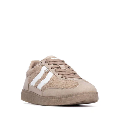 Zapatilla Sheep2