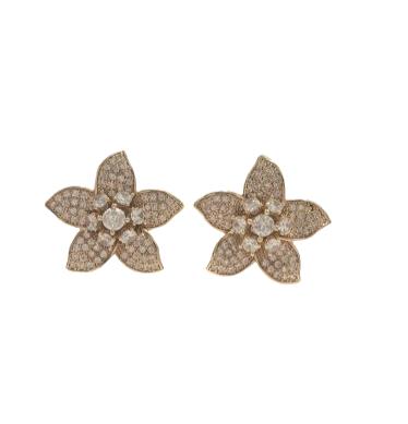 Pendientes Vivian