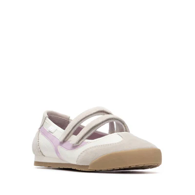 Bailarina Sport Xti2