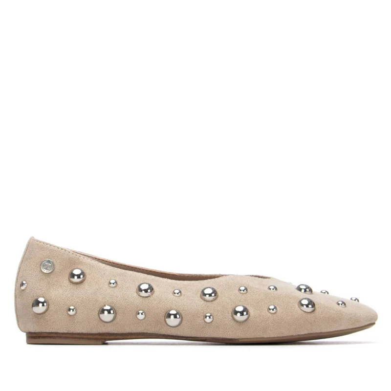 Bailarina Tachas Xti2