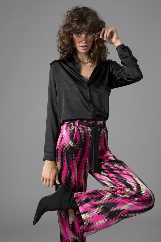 Pantalón Tecno