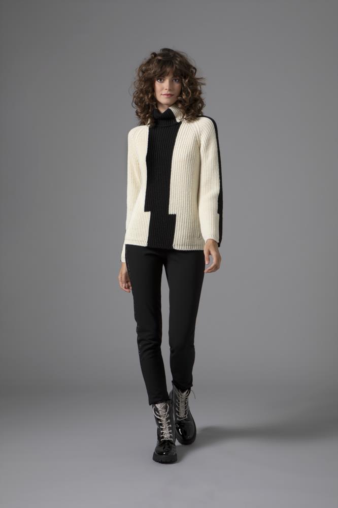 Jersey Trendy