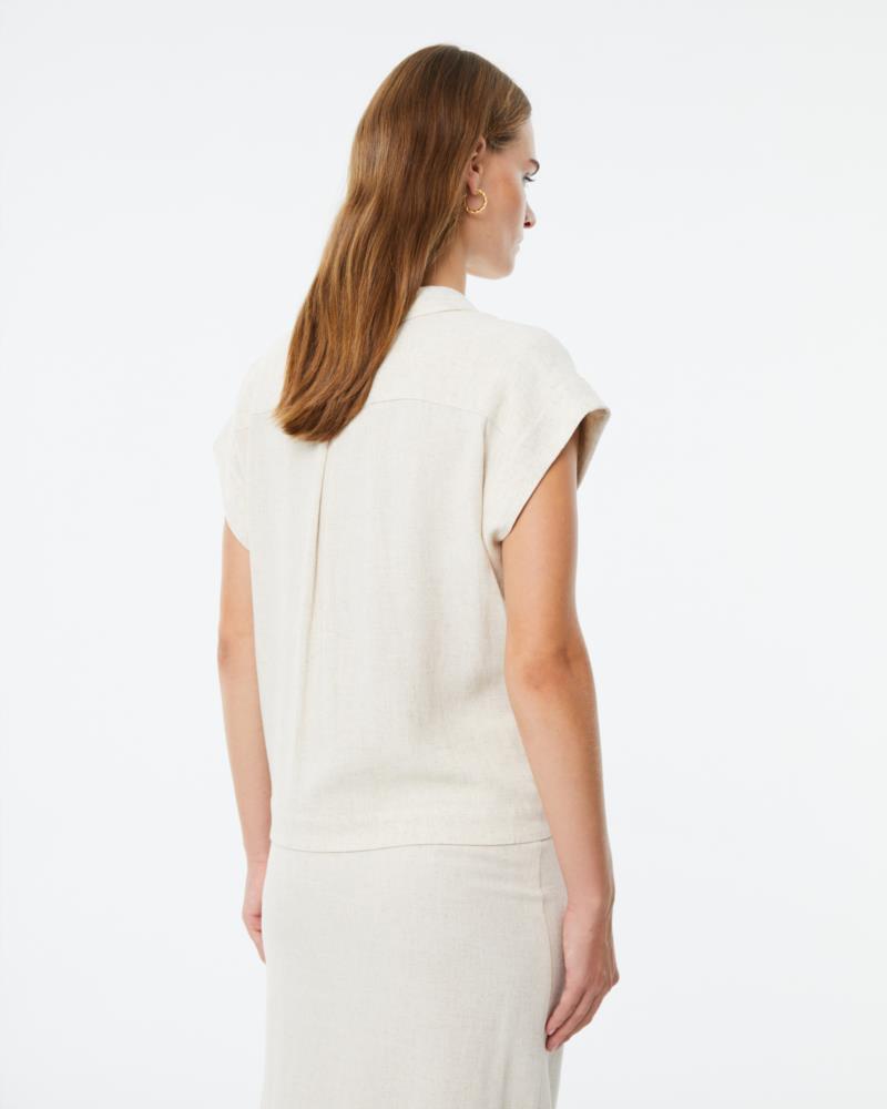 Camisa Linol 2