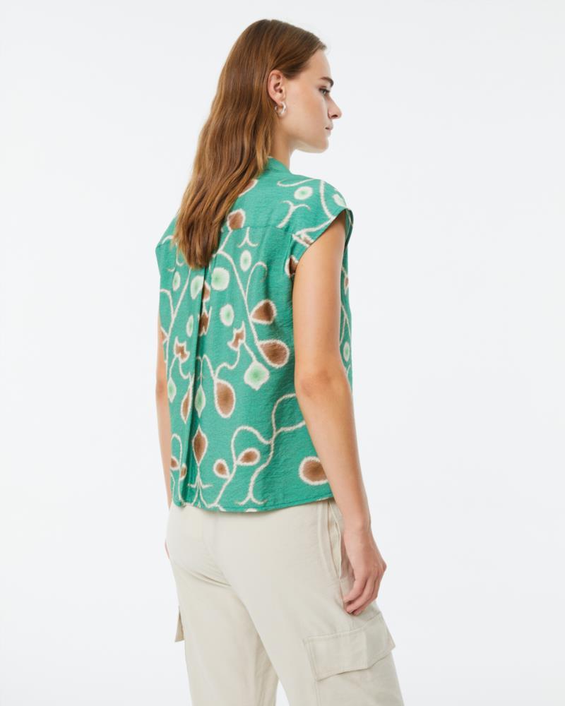 Camisa Naturelle P.T2