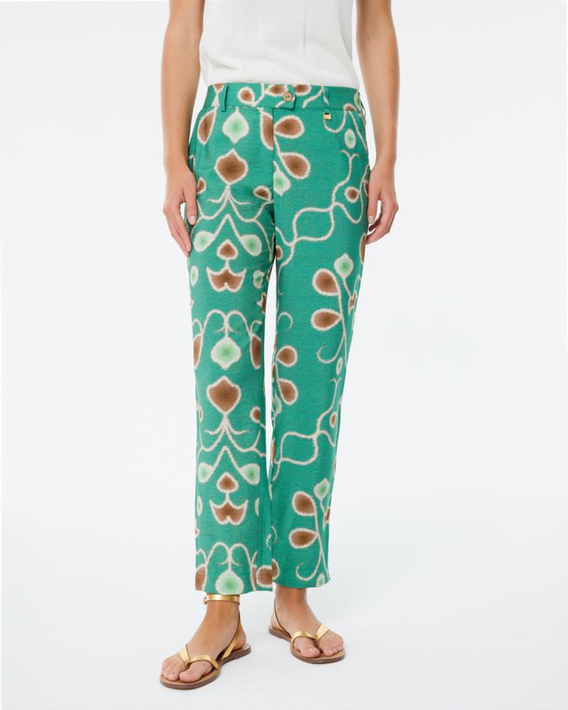 Pantalón  Naturelle P.T2