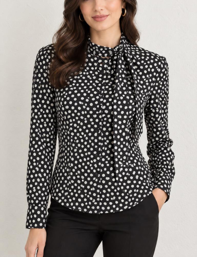 Camisa Salut See The Moon