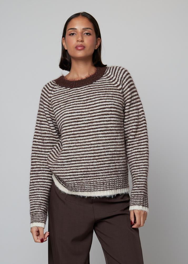 Jersey París rayas2