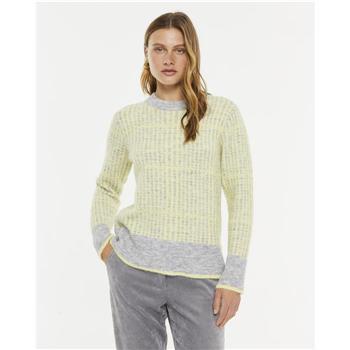 Jersey Yellow Paz Torras