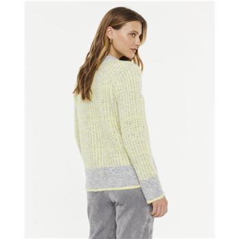Jersey Yellow Paz Torras2