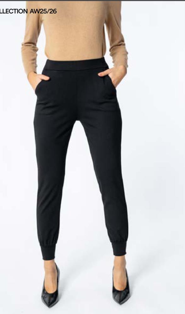 Pantalón Alessandra