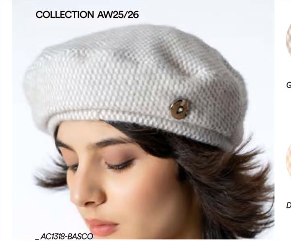 Boina Basco Alessandra2