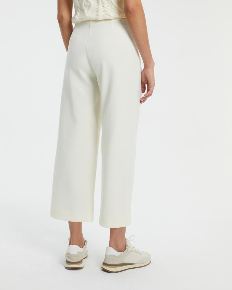 Pantalón culotte crudo2