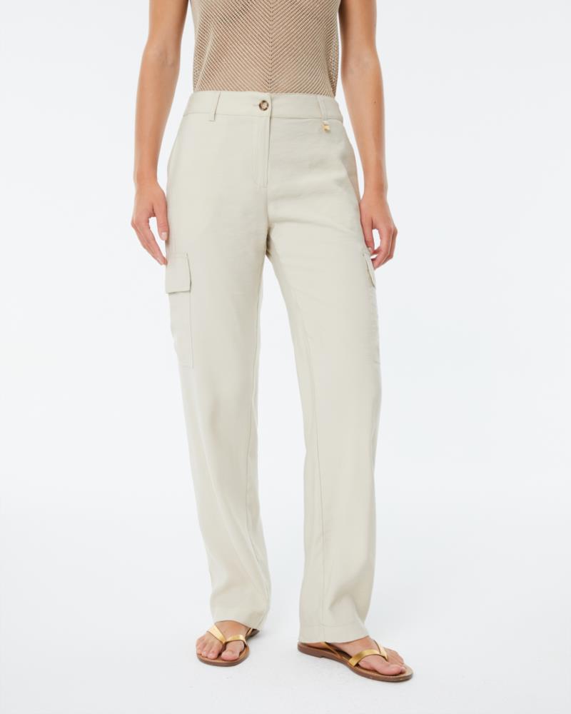 Pantalón Sahara Paz Torras2