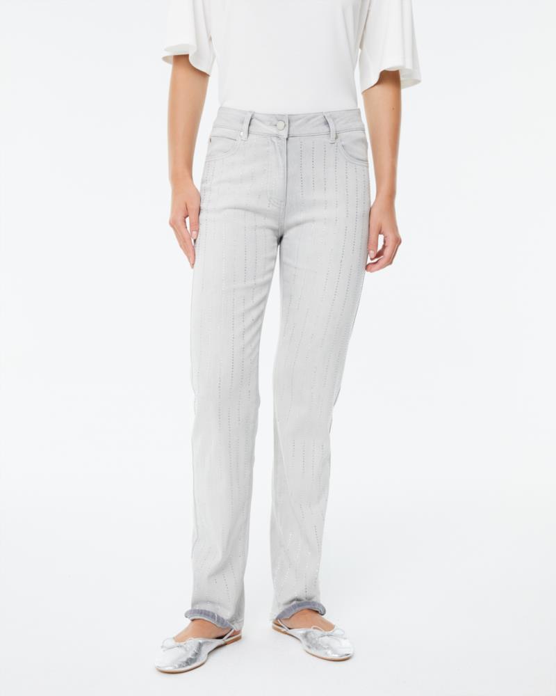 Jeans Strass Paz Torras2