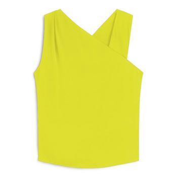 Top Asimétrico lima P.T