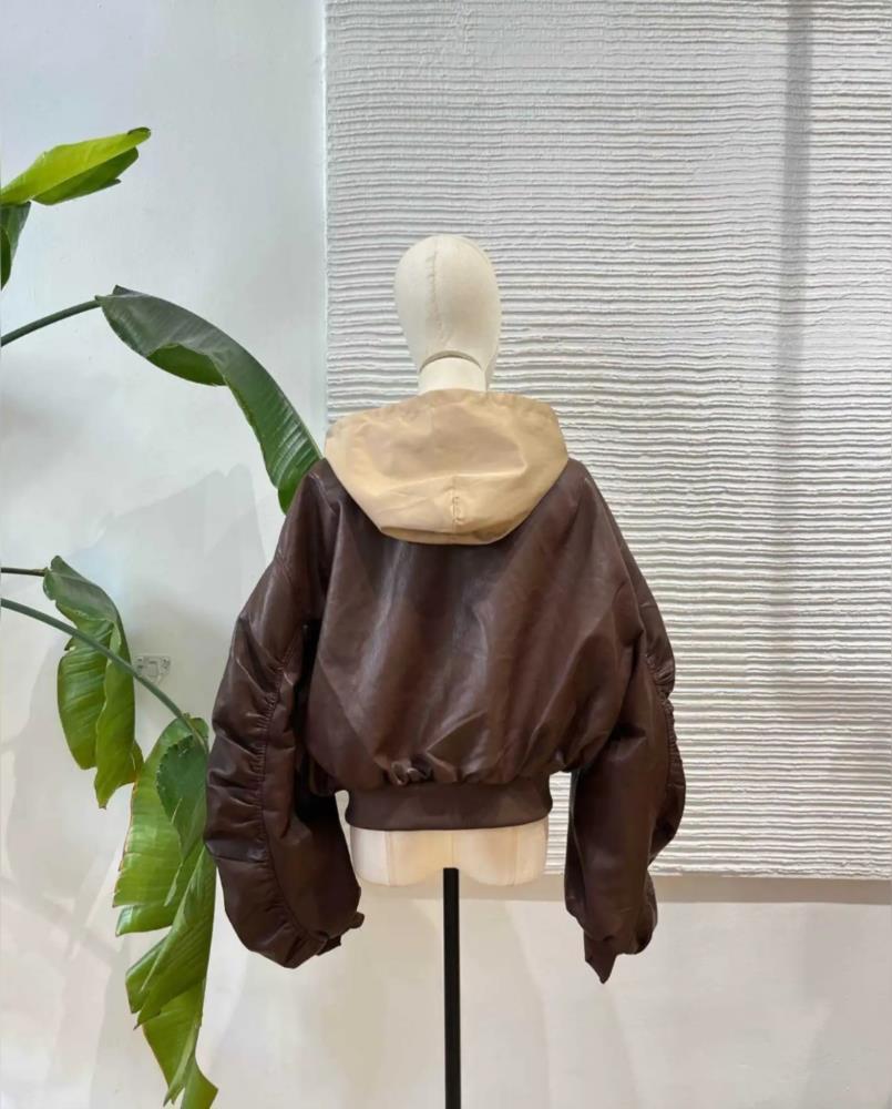 Bomber ecopiel2