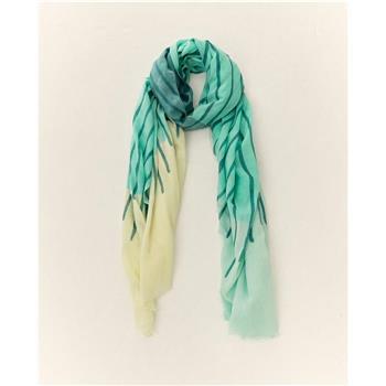 Foulard Degrade Paz Torras