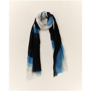 Foular Paz Paz Torras