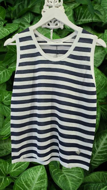 Top Kors marino See The Moon