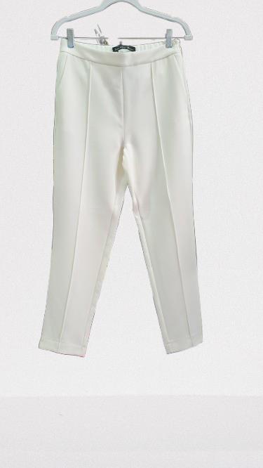 Pantalón Basic Woven See The Moon