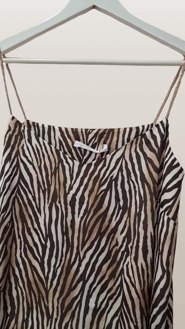 Vestido Zebra2