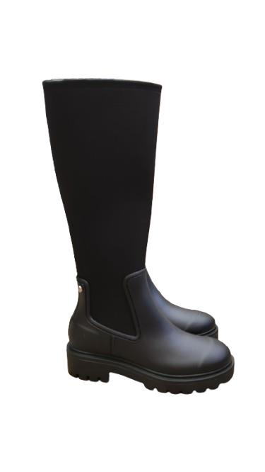 Bota de agua Neo Xti