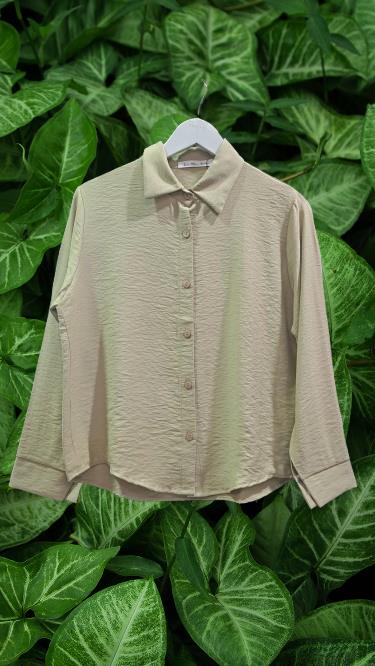 Camisa Air arena See The Moon