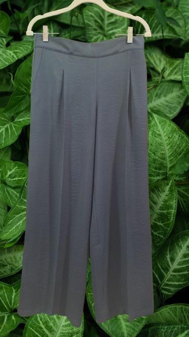 Pantalón Air marino See The Moon