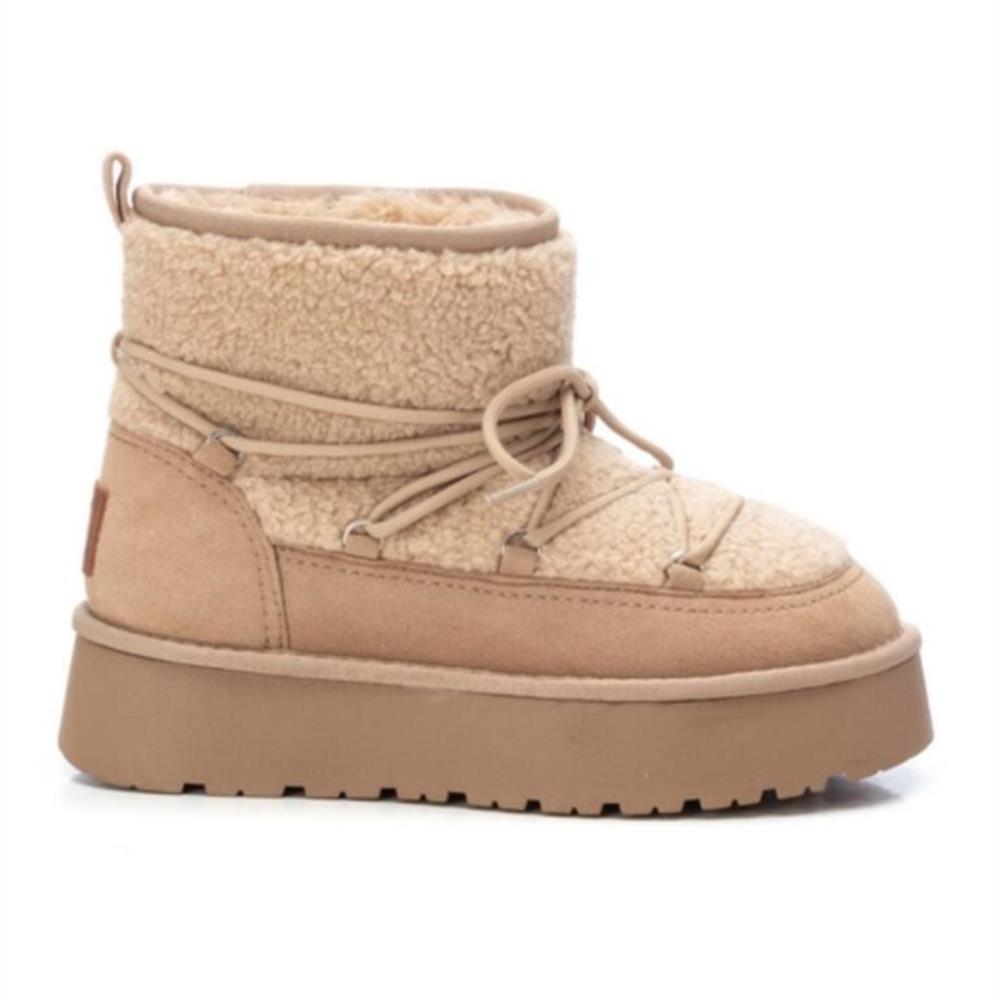 Bota Australiana