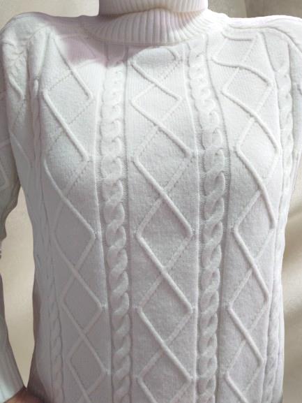 Jersey Bibi Tricot coletas nata2