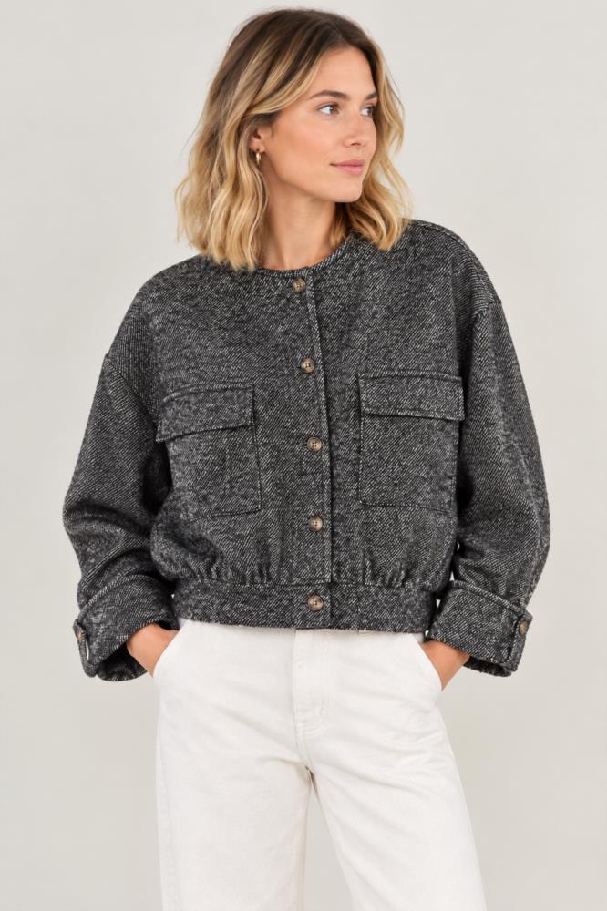 Bomber Florencia Alessandra2