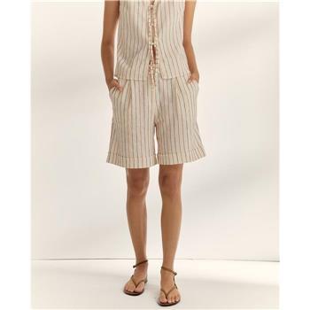 Bermudas Pespuntes Paz Torras2