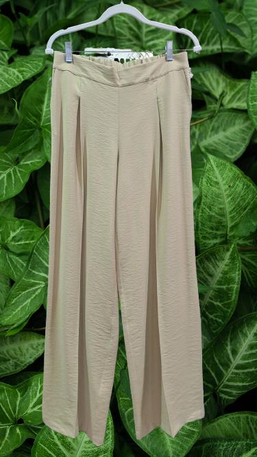 Pantalón Air arena See The Moon