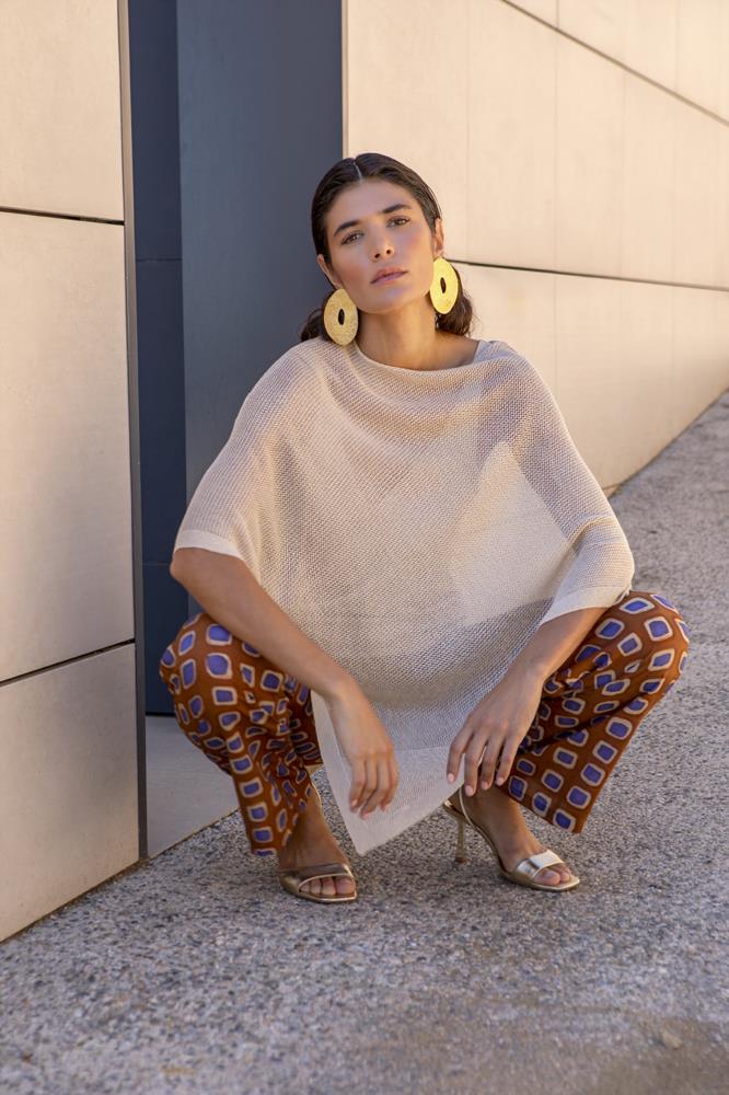 Pantalón Santorini2